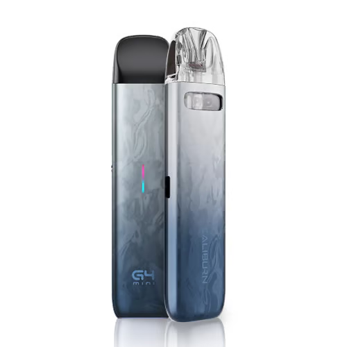 UWELL CALIBURN G4 MINI POD KIT