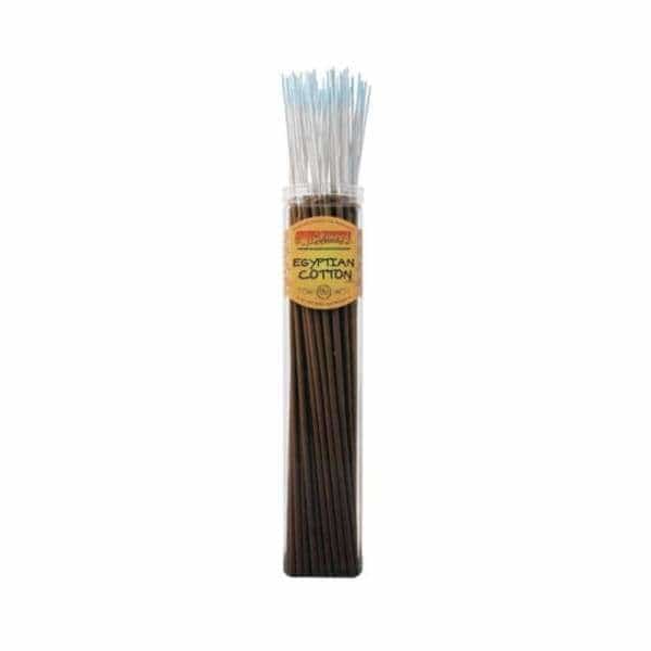WILD BERRY BIGGIES INCENSE STICKS (50CT/BAG)