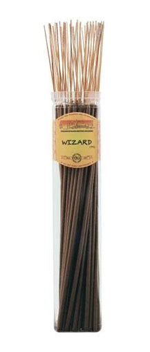 WILD BERRY BIGGIES INCENSE STICKS (50CT/BAG)