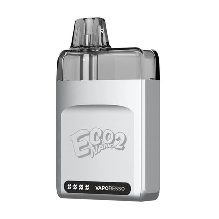 VAPORESSO ECO NANO 2 POD SYSTEM
