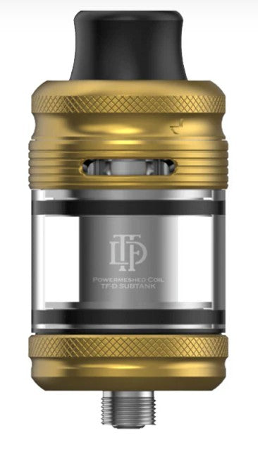 GEEKVAPE TF-D SUBTANK