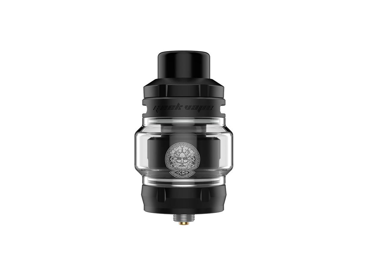 GEEKVAPE Z MAX TANK 4ML