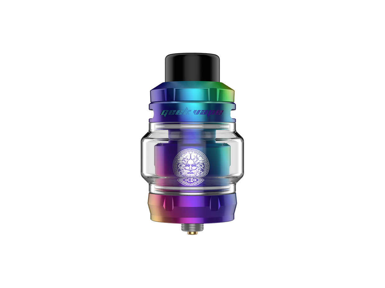 GEEKVAPE Z MAX TANK 4ML