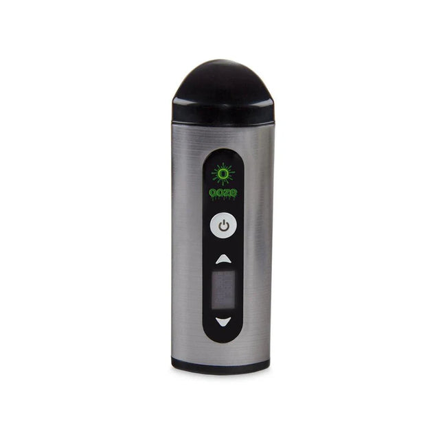 OOZE DROUGHT DRY HERB VAPORIZER KIT