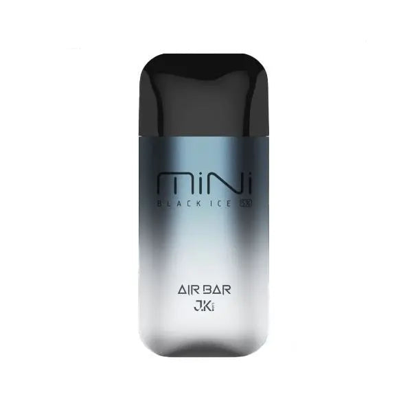 Air Bar Mini 2000 (10-pack) - Risingwholesale Food Beverages & Tobacco > Tobacco Rising Wholesale Inc. Air Bar Mini 2000 (10-pack) - Risingwholesale Food Beverages & Tobacco > Tobacco Rising Wholesale Inc.