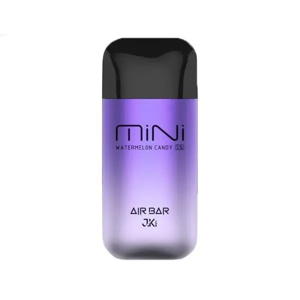 Air Bar Mini 2000 (10-pack) - Risingwholesale Food Beverages & Tobacco > Tobacco Rising Wholesale Inc. Air Bar Mini 2000 (10-pack) - Risingwholesale Food Beverages & Tobacco > Tobacco Rising Wholesale Inc.