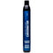 Esco Bars Mesh 2500 (10-Pack) - Blueberry Ambrosia - E-Cig