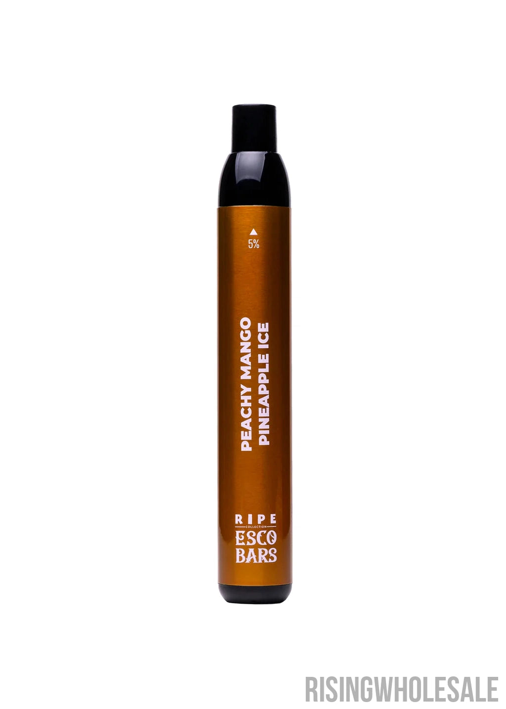 Esco Bars Mesh 2500 (10-Pack) - E-Cig