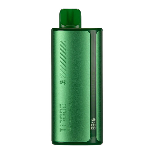 FUNKY REPUBLIC TI7000 (5-PACK)