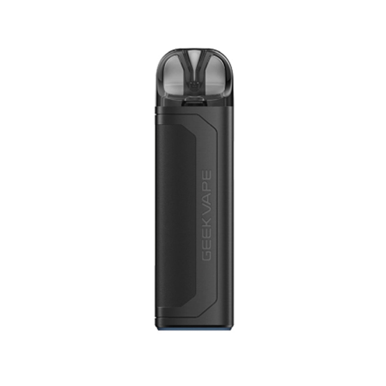 GEEKVAPE AEGIS AU KIT - BLACK - Hardware & Coils