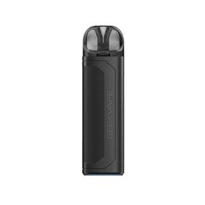 GEEKVAPE AEGIS AU KIT