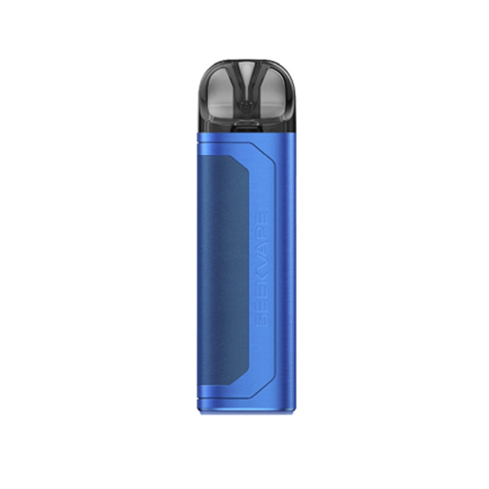 GEEKVAPE AEGIS AU KIT
