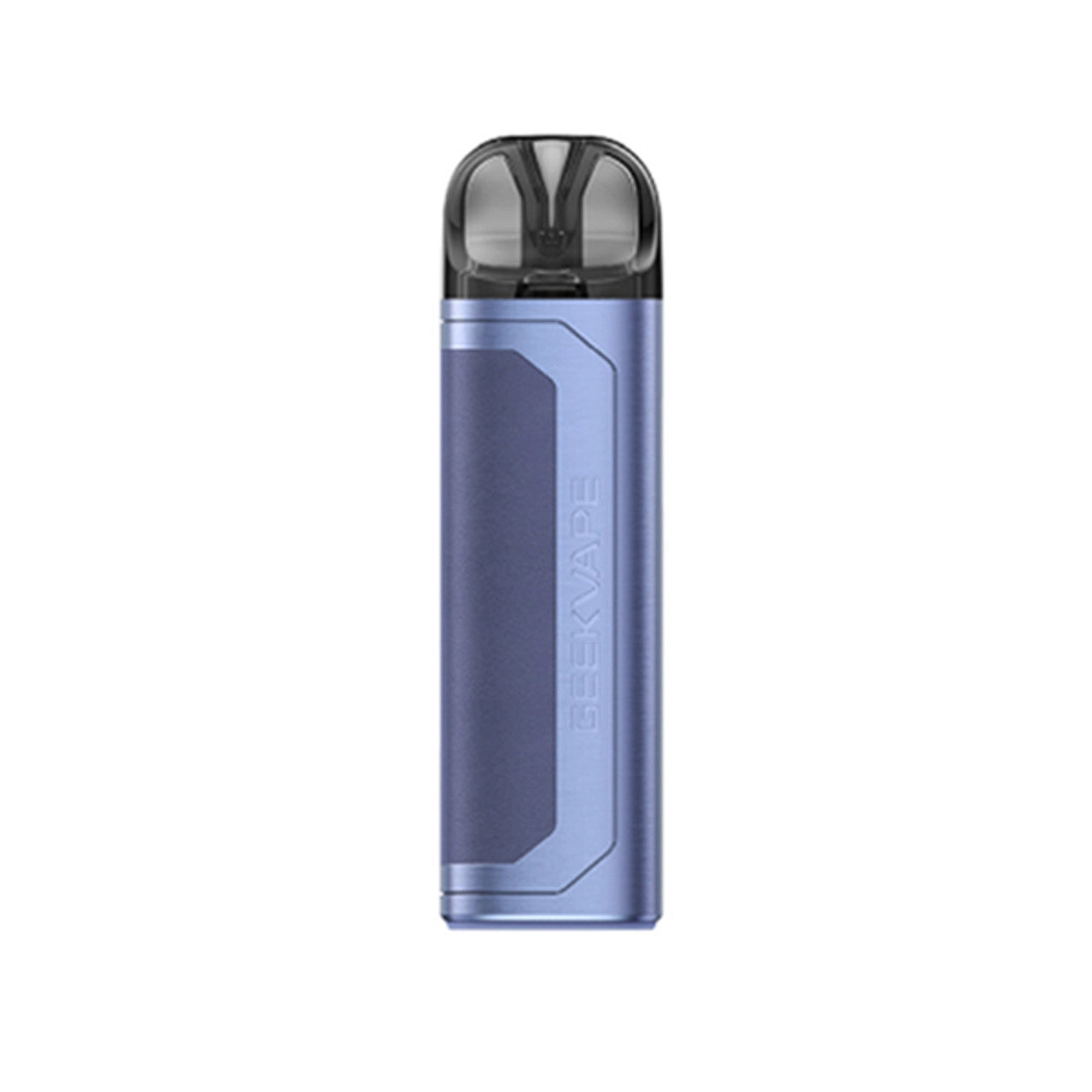 GEEKVAPE AEGIS AU KIT - BLUE PURPLE - Hardware & Coils