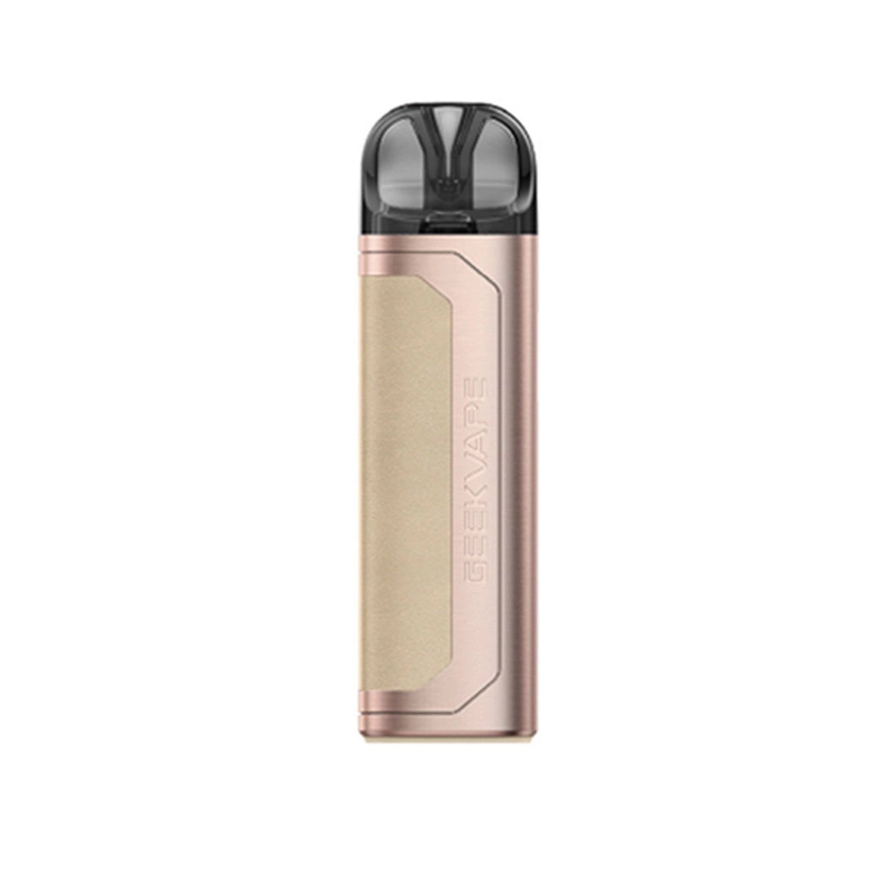 GEEKVAPE AEGIS AU KIT - GOLD - Hardware & Coils