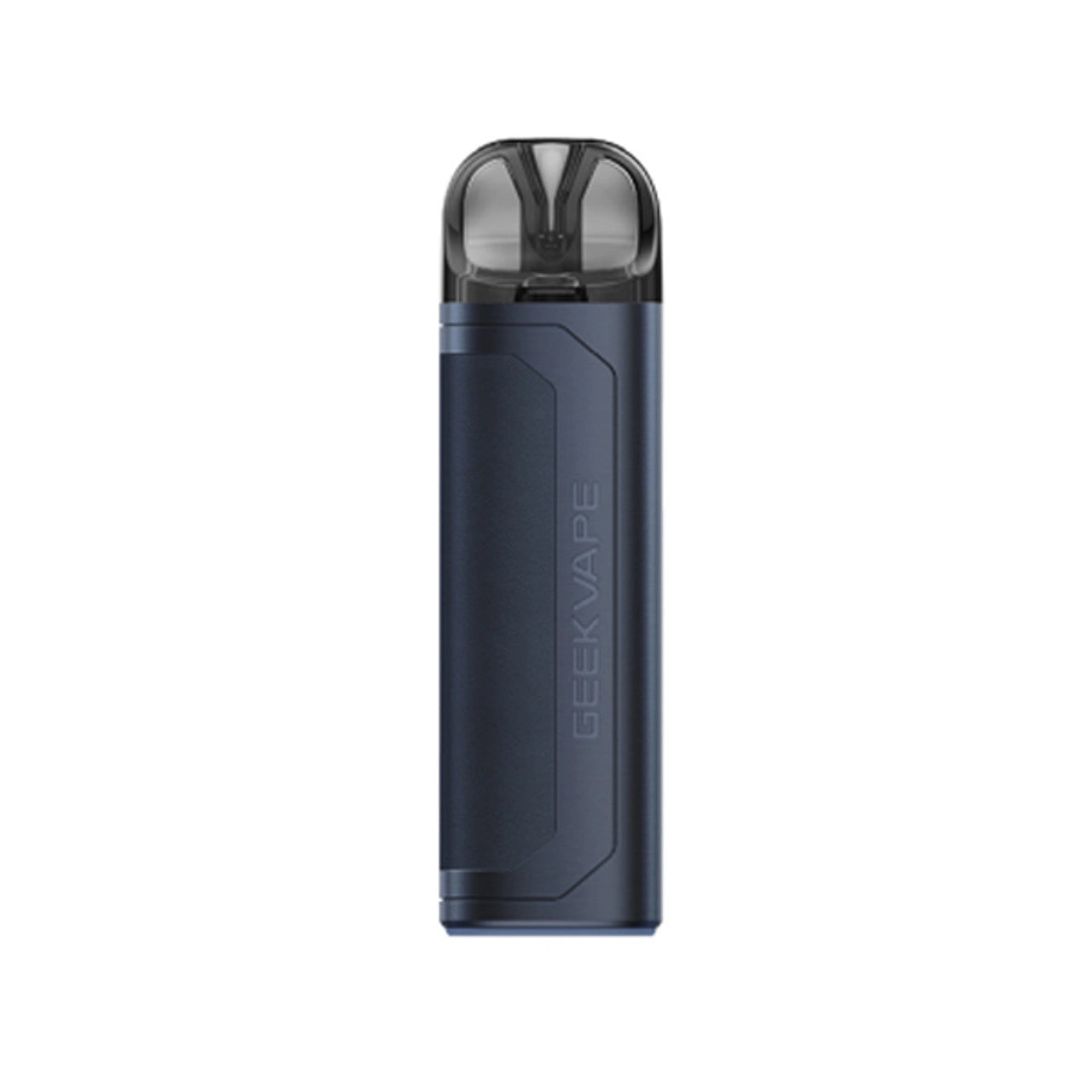 GEEKVAPE AEGIS AU KIT - GUNMETAL - Hardware & Coils