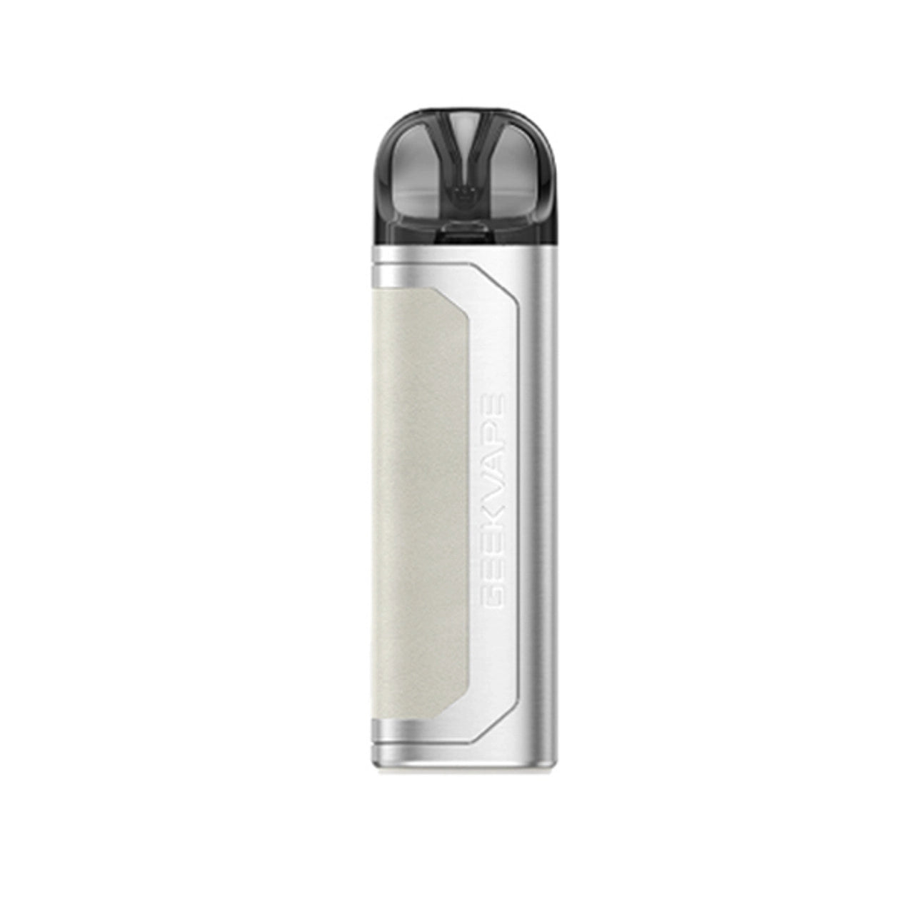 GEEKVAPE AEGIS AU KIT - SILVER - Hardware & Coils