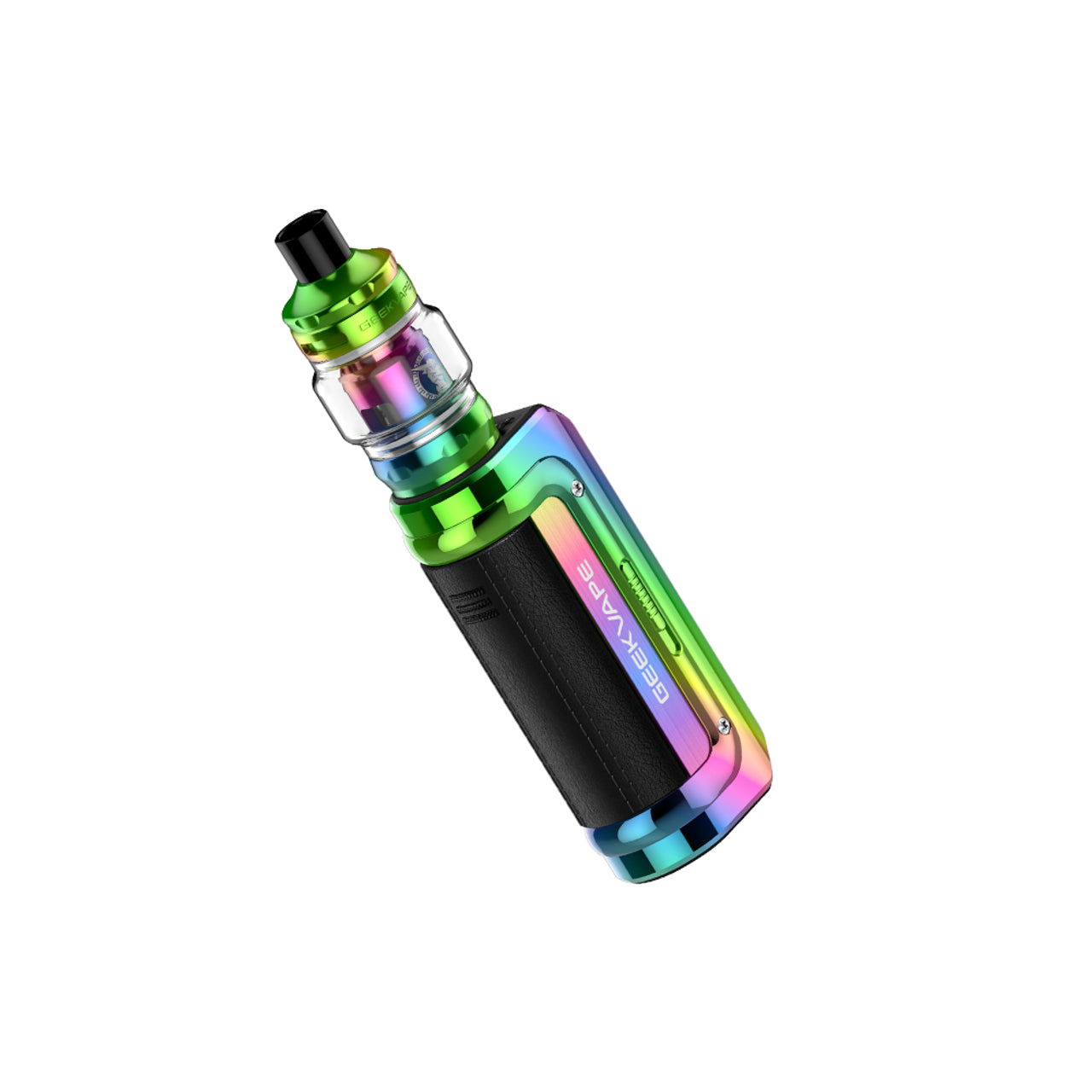 GEEKVAPE M100 AEGIS MINI 2 KIT - Hardware & Coils