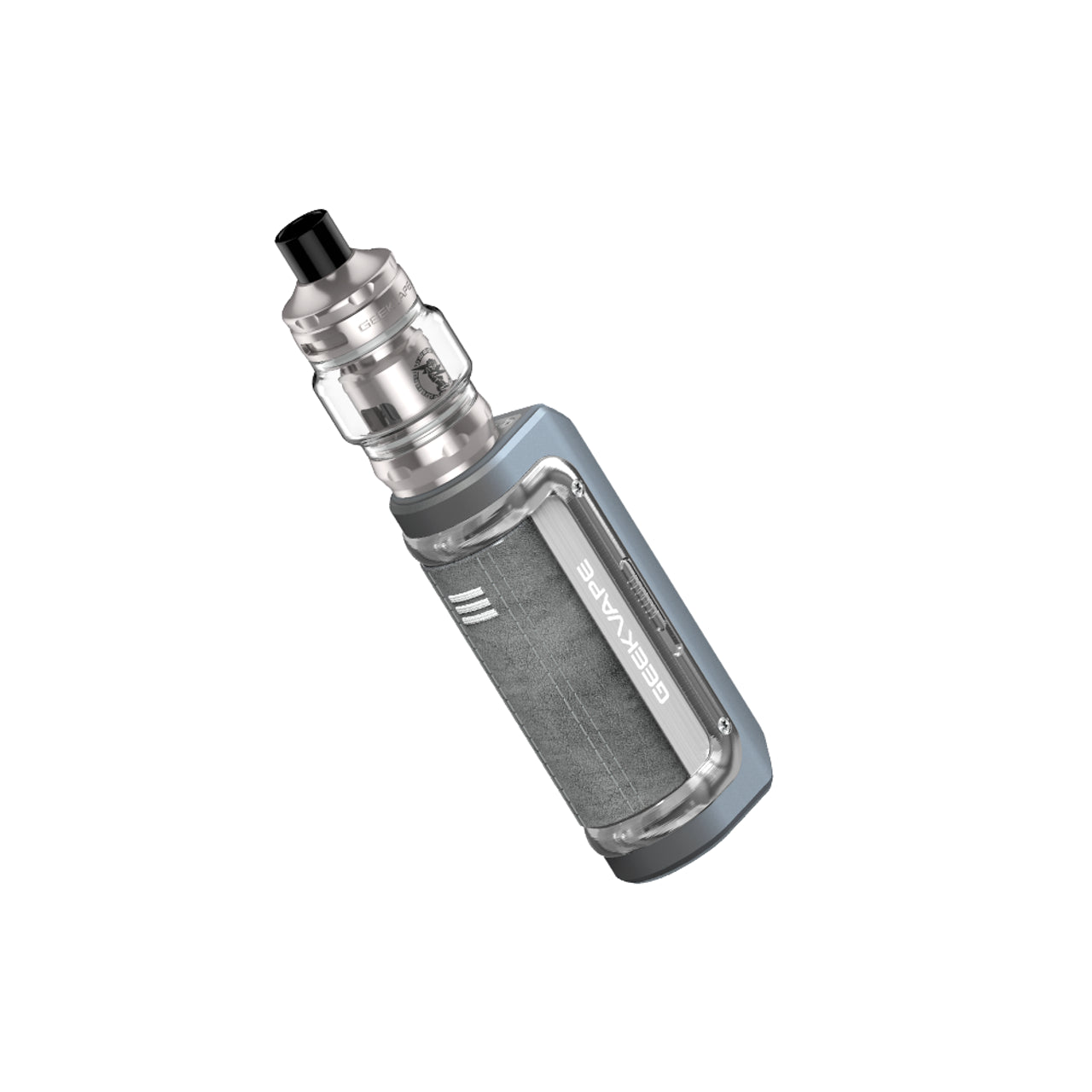 GEEKVAPE M100 AEGIS MINI 2 KIT - Hardware & Coils