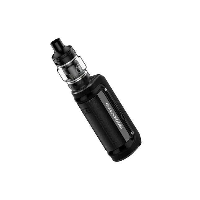 GEEKVAPE M100 AEGIS MINI 2 KIT - Hardware & Coils
