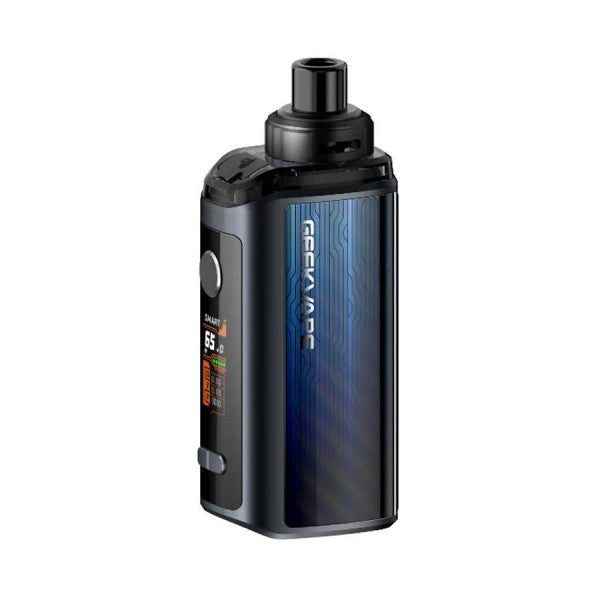 GEEKVAPE OBELISK 65 FC KIT