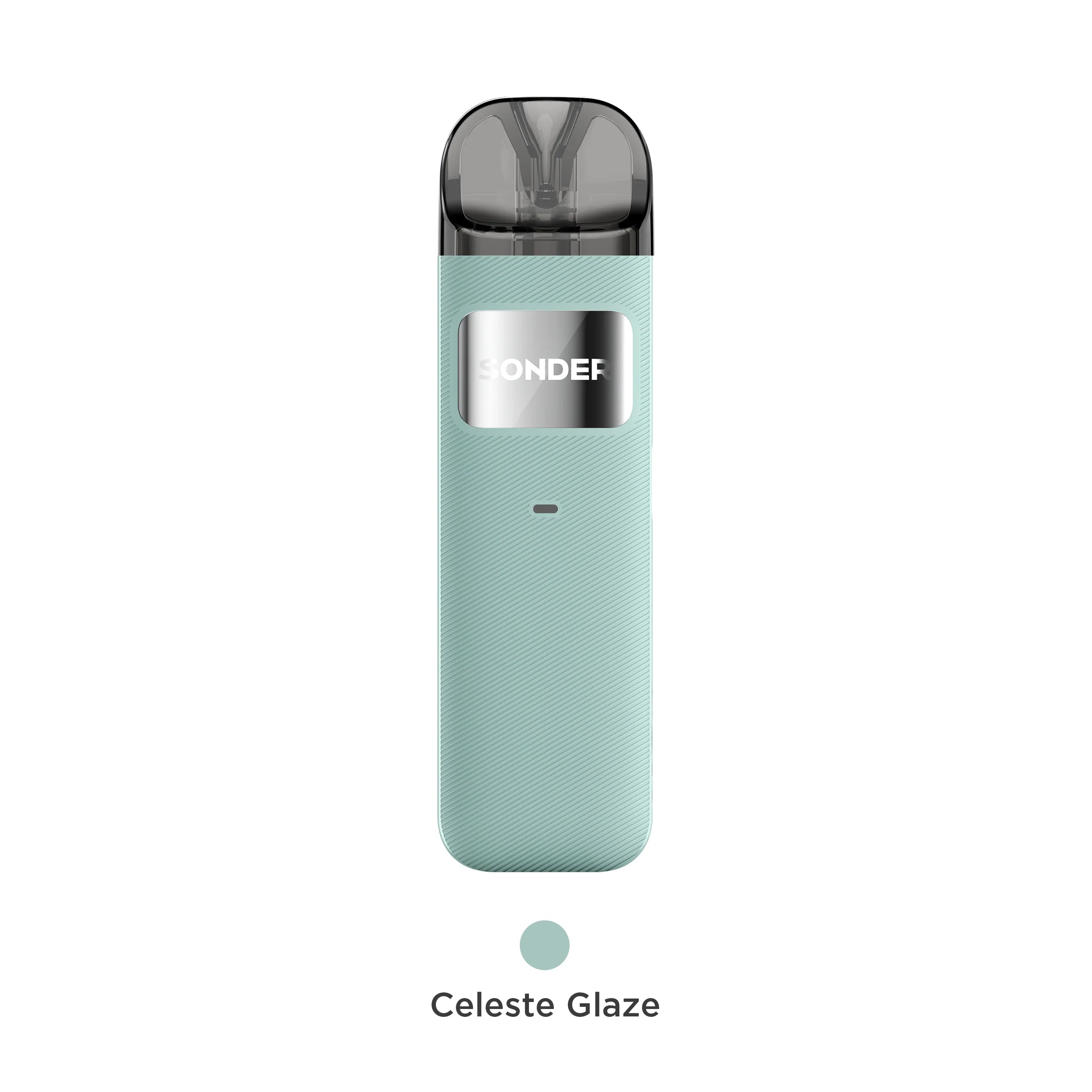 GEEKVAPE SONDER U KIT