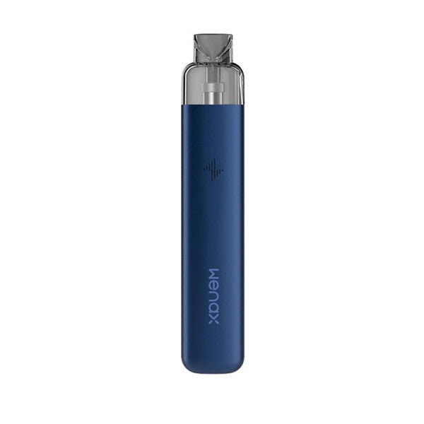 GEEKVAPE WENAX K1 KIT