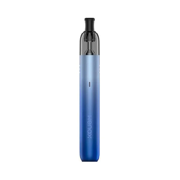 GEEKVAPE WENAX M1