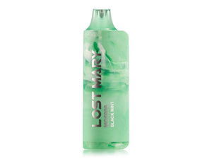 LOST MARY MO5000 (5-PACK)