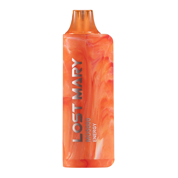 Lost Mary Flavor List Lost Mary MT35K Turbo 35000 Puffs Disposable Vape - 18mL Lost Mary Flavors | Ranked & Charted for the Best Pick Lost Mary Flavor List Lost Mary MT35K Turbo 35000 Puffs Disposable Vape - 18mL Lost Mary Flavors | Ranked & Charted for the Best Pick