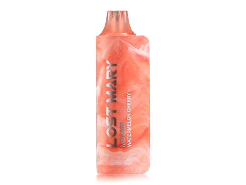 geek bar vape amazon geek bar vape amazon Geek Bar Pulse Disposable Vape – $13.99 geek bar vape amazon geek bar vape amazon Geek Bar Pulse Disposable Vape – $13.99