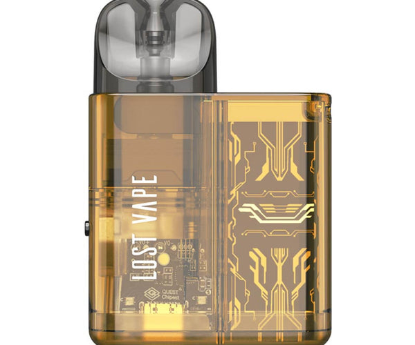 Lost Vape Ursa Baby Pod Kit Risingwholesale Food Beverages & Tobacco >  Tobacco  Rising Wholesale Inc.