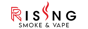 GRAV GANDALFINI SHERLOCK | SMOKE