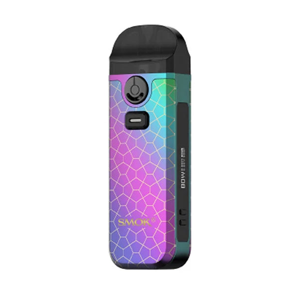 SMOK NORD 4 KIT