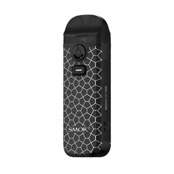 SMOK NORD 4 KIT