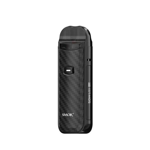 SMOK NORD 50W KIT