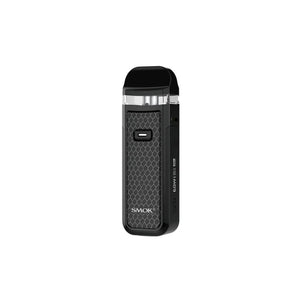 SMOK NORD X KIT