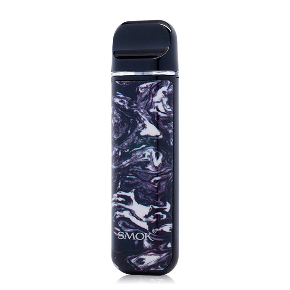 SMOK NOVO 2 KIT STARTER KIT