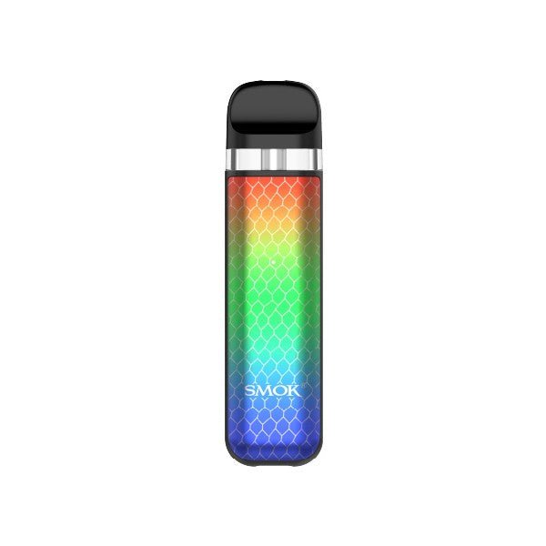 SMOK NOVO 2X KIT