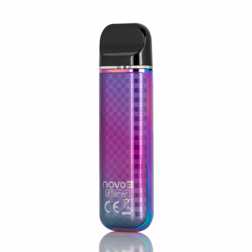 SMOK NOVO 3 KIT