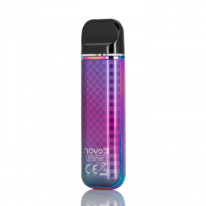 SMOK NOVO 3 KIT