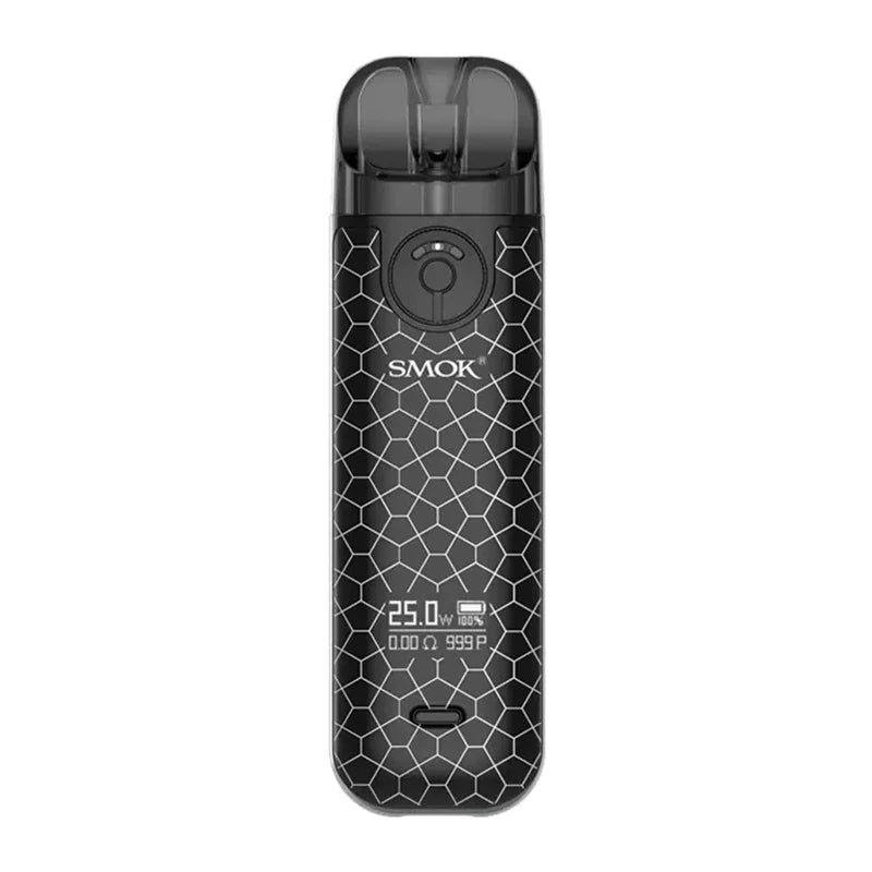 SMOK NOVO 4 KIT