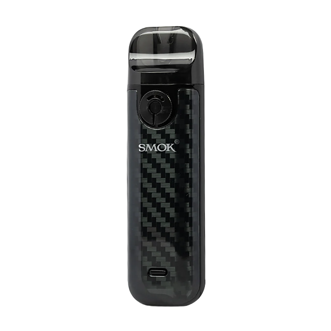 SMOK NOVO 4 KIT