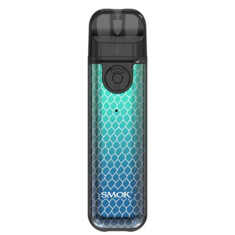 SMOK NOVO 4 MINI KIT