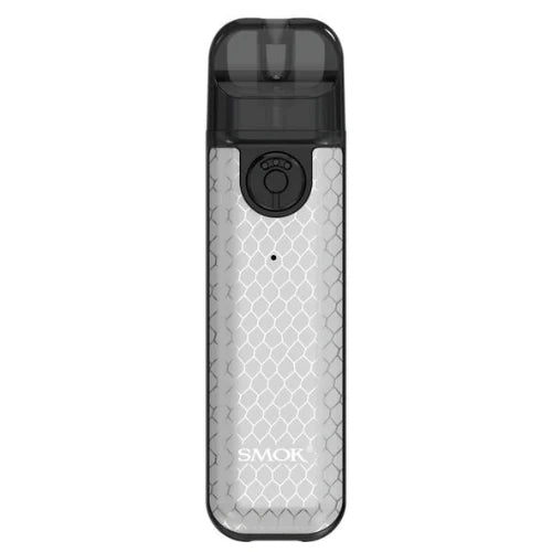 SMOK NOVO 4 MINI KIT - Hardware & Coils