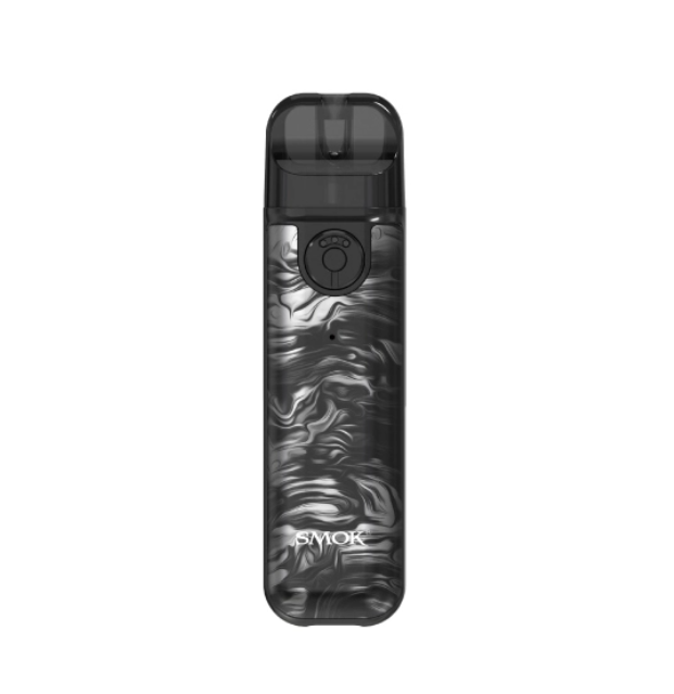 SMOK NOVO 4 MINI KIT - Hardware & Coils