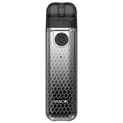 SMOK NOVO 4 MINI KIT - Hardware & Coils