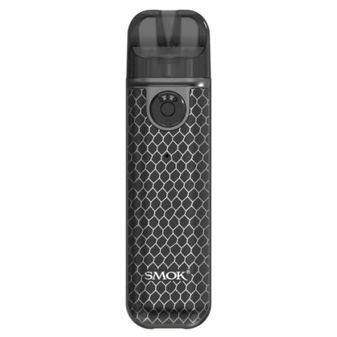 SMOK NOVO 4 MINI KIT - Hardware & Coils