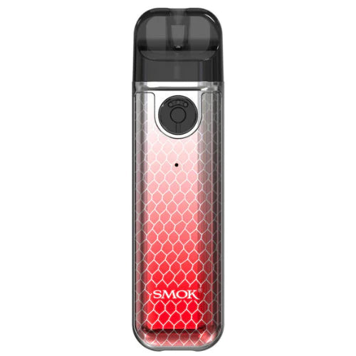 SMOK NOVO 4 MINI KIT - Hardware & Coils