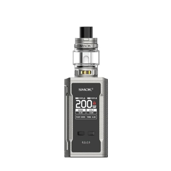 SMOK R-KISS 2 KIT