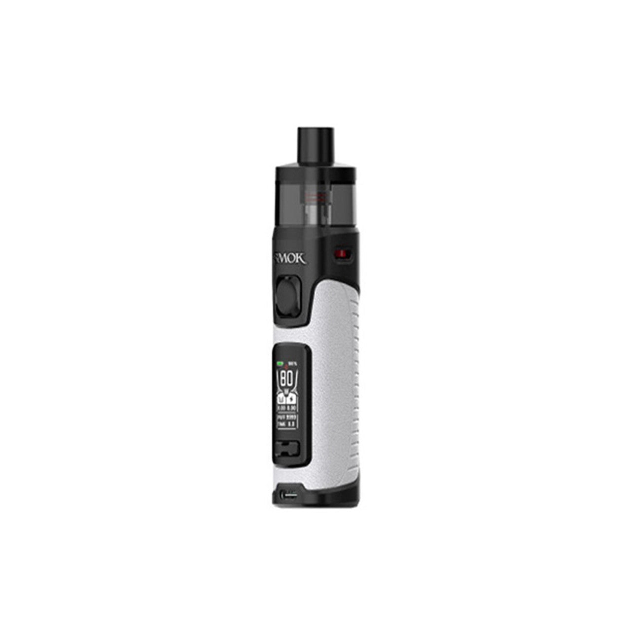 SMOK RPM 5 PRO KIT